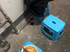 -易毛特色牛肉面(解放碑步行街店)