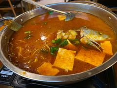 -苗湘食府(十年店)