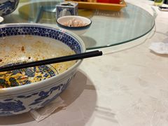-华州老碗