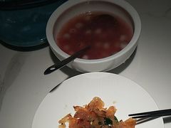 -荷塘秋月·本帮江浙菜(国权路店)