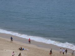 -玫瑰海岸文化旅游度假区