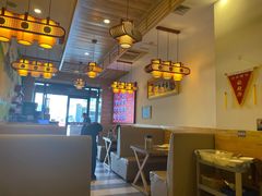 -洪兴砂锅(烟台山店)