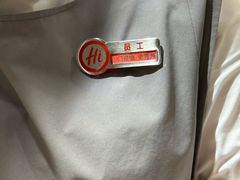 -海底捞火锅(丰尚国际广场店)