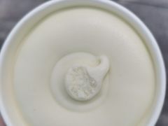 -年记·兴顺斋 牛街清真熟食小吃店