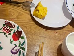 -西北45°(世茂广场店)