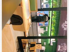 -新石器烤肉(招商1872店)
