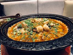 -随食坊·私房菜
