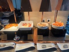 -北京饭店