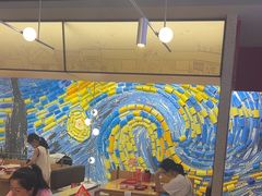 -丝恋丝娃娃(金阳国贸店)