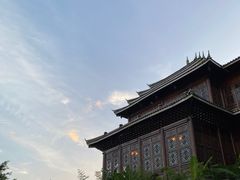 -壮乡楼民俗文化苑(李宁体育园店)