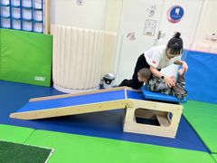 -全优加早教·托育(金沙御苑校区)