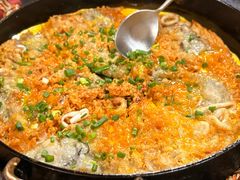 -旺爷砂锅·茶作(国贸城店)