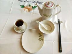 -名苑皇宫酒家(来魅力壁画村店)