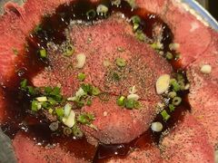 -山葵说·泥炉烤肉(泰达时尚E街区店)