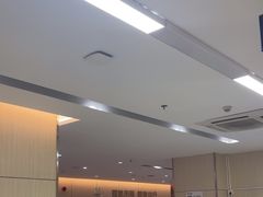 -美年大健康体检中心(红岭分院)