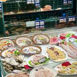 （珠海）吃过76次的老字号终于开新店了！