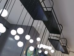 -悦荟牛排餐厅(萨尔图万达店)