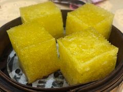-和乐喜点(宝岗大道店)