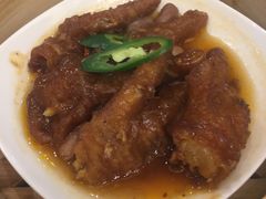 -榕江春·点心荟