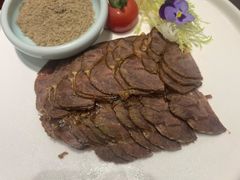 -钱塘宴(东站西子国际店)