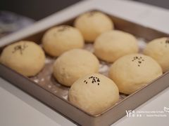 -Olé精品超市(上海虹桥南丰城店)