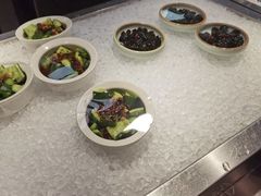 -和府捞面(东直门银座店)