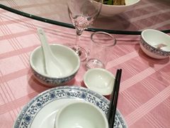 -西新饭店(城中店)