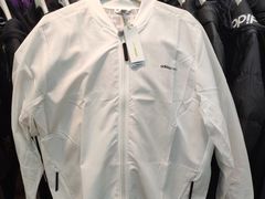 -法雅体育工厂店(皂君庙路店)