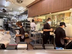 -文东记(马里士他店)