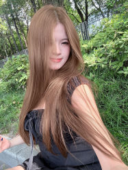 -N2CU HAIR SALON
