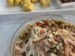 -中雪冰冰凉(沙湾国际店)