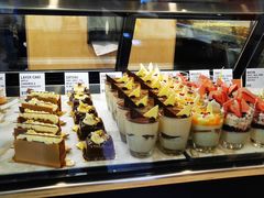 -Patagonia Chocolates(皇后镇店)