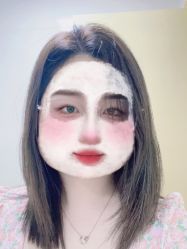 -Fr美发沙龙