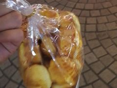 -李氏紫竹林卤粉(火车站店)