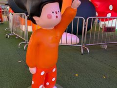 -哈根达斯(城西银泰店)
