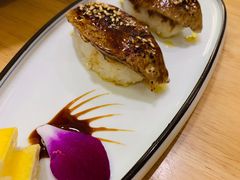 -村上一屋(望京店)