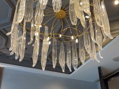 -大鸭梨烤鸭(枣园店)