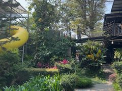 -Ohkajhu Organic Farm Sansai