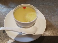 -厉家菜(金宝街店)