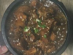 -滇越乘象云南餐厅(次渠店)