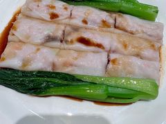 -益利大酒楼(井岸店)