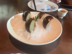 -奉天小馆·非遗东北菜(沈阳万象城店)