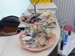 -木北护肤造型