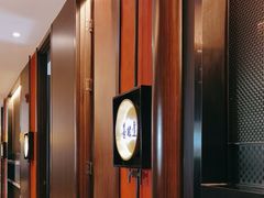 -喜湘宴·精致湖南菜(和平西桥店)