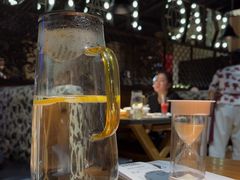 -小放牛炒菜馆(华北商厦店)