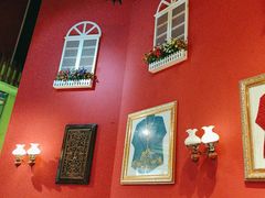 -小娘惹厨房Little Nyonya(狮城有约上榜店)
