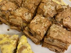 纳帕降-新疆巴州金丝特餐厅(大钟寺店)