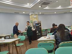 -古南都·清真绿柳居菜馆(太平南路店)