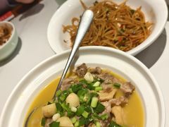 -辣可可·小炒黄牛肉(望京凯德MALL店)