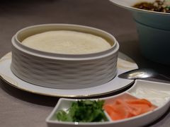 -RIVIERA 松鹤楼(外滩店)